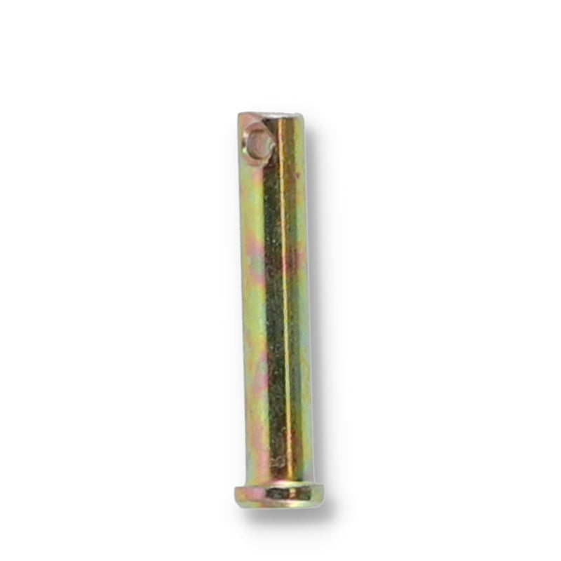 CLEVIS PIN 3/8 x 2"BULK