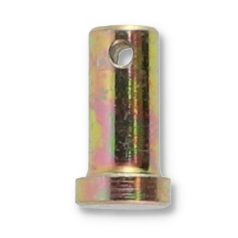 CLEVIS PIN 1/2 x 1'' BULK