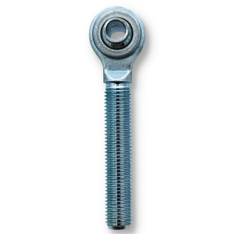 TOP LINK REPAIR END RIGHT HAND CAT 1