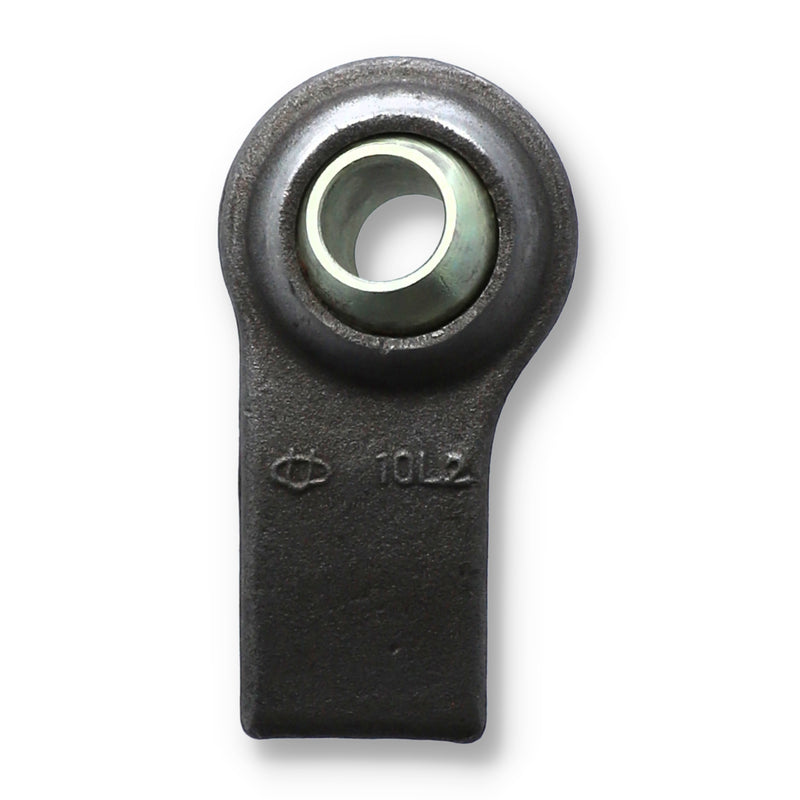 BALL END LIFT ARM REP RIGHT HAND CAT1 WELD ON