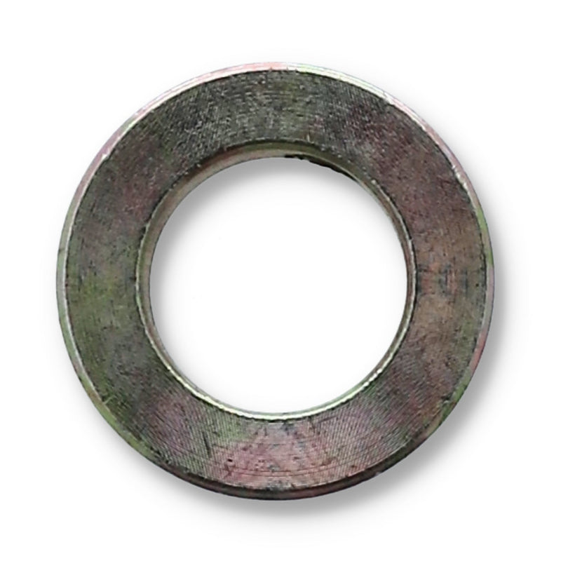 1-3/16'' SHAFT COLLAR BULK NO LABEL