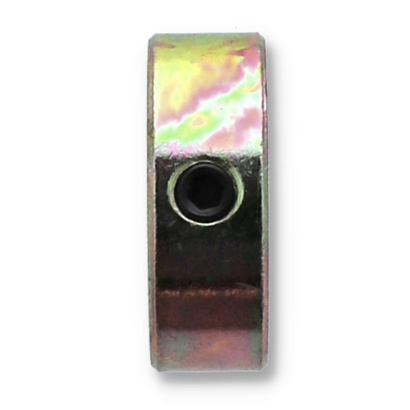 1-3/16'' SHAFT COLLAR BULK NO LABEL