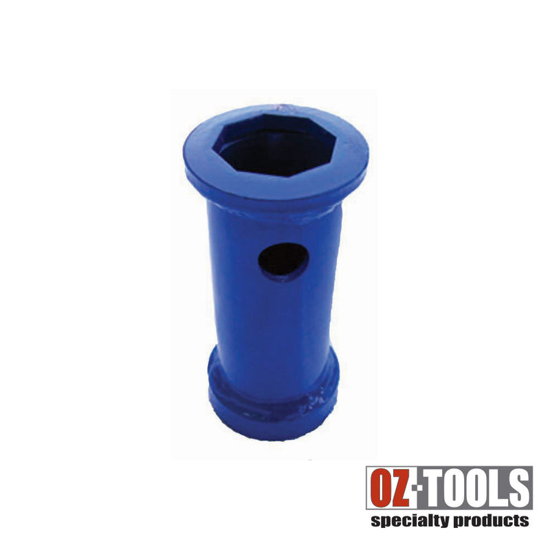 BLUE HAMMER SPACER HSP-HB