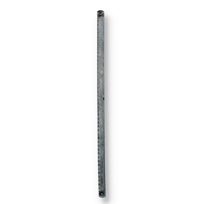 10pc MINI HACKSAW BLADES