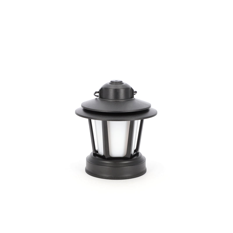 IIT FLICKERING FLAME LED CAMPING LIGHT