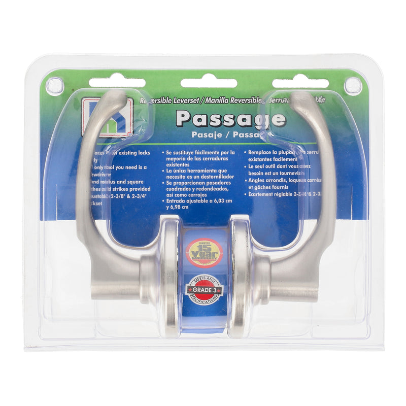 CP 15 GRST PASS LOCK