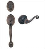 HANDLESET INT CB MON