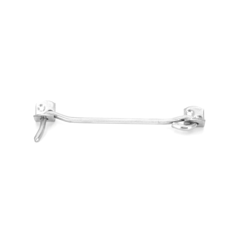 IIT 6'' STAINLESS STEEL GATE HOOK