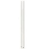 3/4X24AB FAN DWNROD