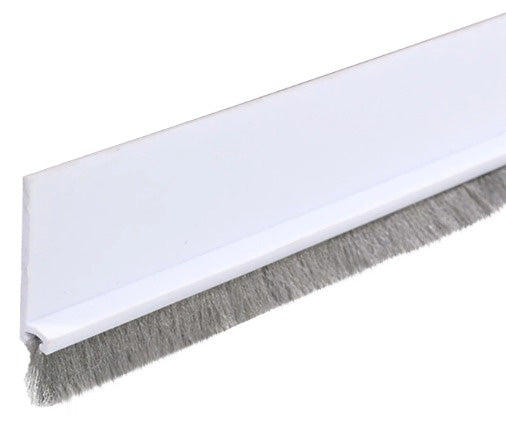 40'' DOOR SWEEP SELF ADHESIVE DRAFT STOPPER