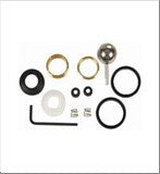 1HDL FAUCET REP KIT