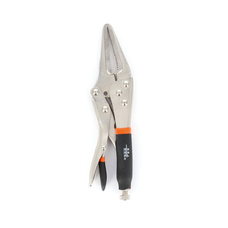 IIT 9-1/2'' LONG NOSE LOCKING 2 DIP