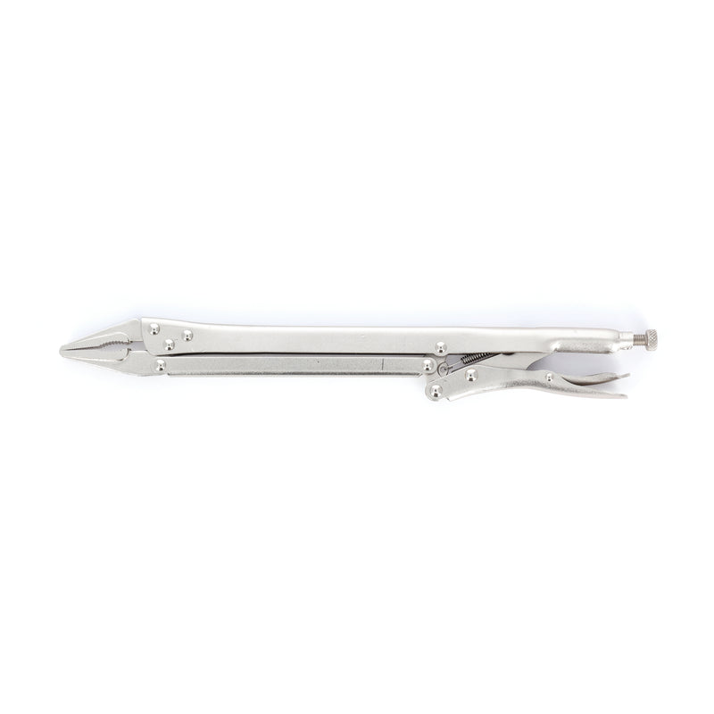 45090-IIT 15'' LONG REACH LOCKING PLIERS