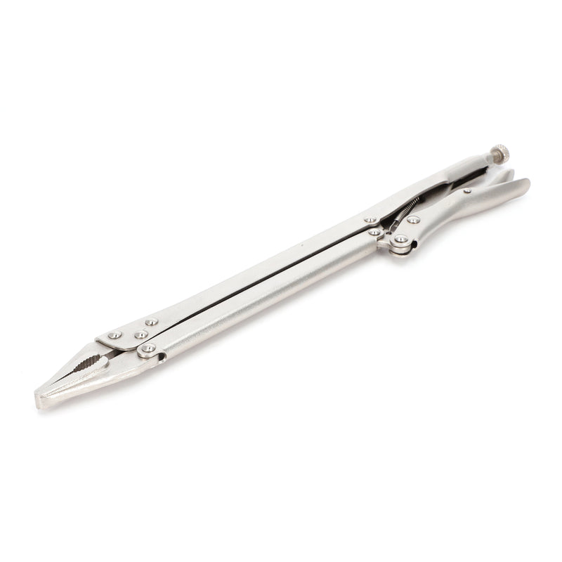 45090-IIT 15'' LONG REACH LOCKING PLIERS