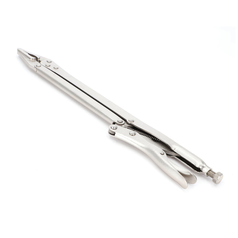 45090-IIT 15'' LONG REACH LOCKING PLIERS