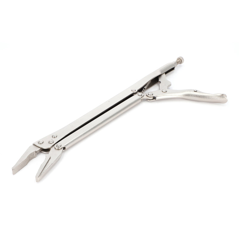 45090-IIT 15'' LONG REACH LOCKING PLIERS