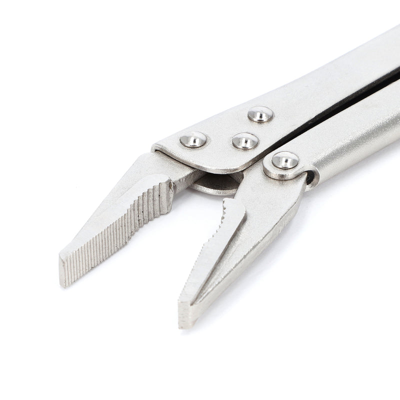 45090-IIT 15'' LONG REACH LOCKING PLIERS