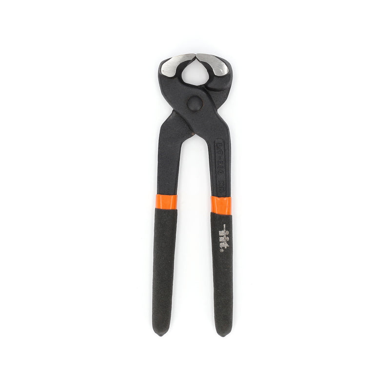 45300-IIT 8'' CARPENTER PINCER