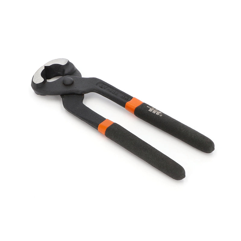 45300-IIT 8'' CARPENTER PINCER
