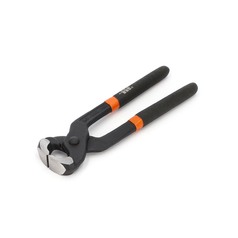 45300-IIT 8'' CARPENTER PINCER
