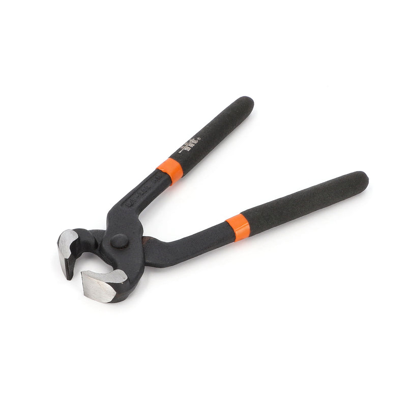 45300-IIT 8'' CARPENTER PINCER