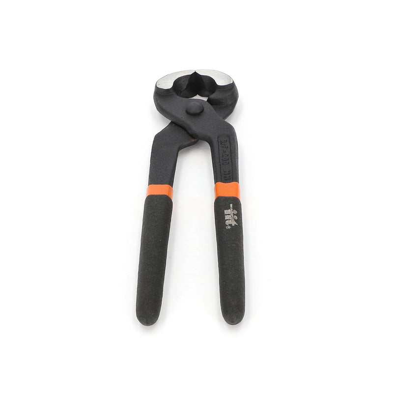 45300-IIT 8'' CARPENTER PINCER