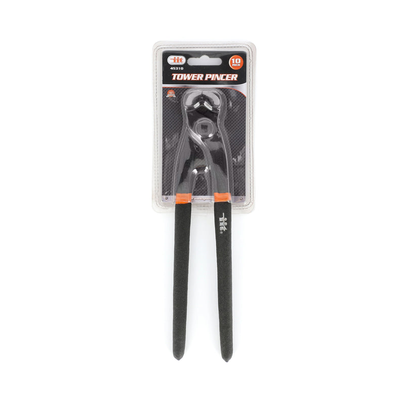 45310-IIT 10'' TOWER PINCER