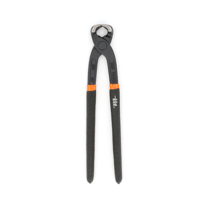 45310-IIT 10'' TOWER PINCER