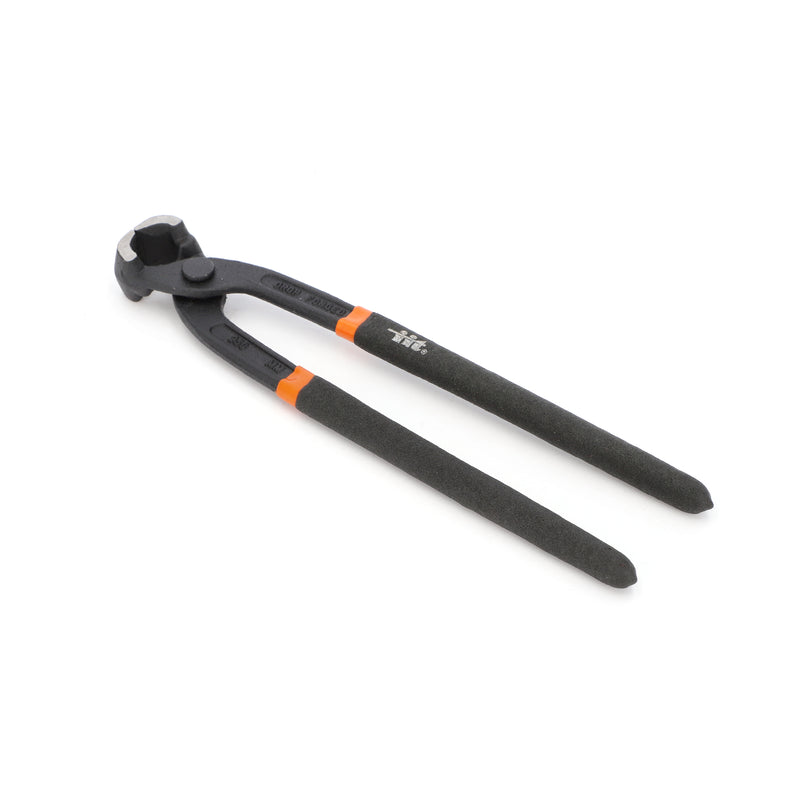 45310-IIT 10'' TOWER PINCER