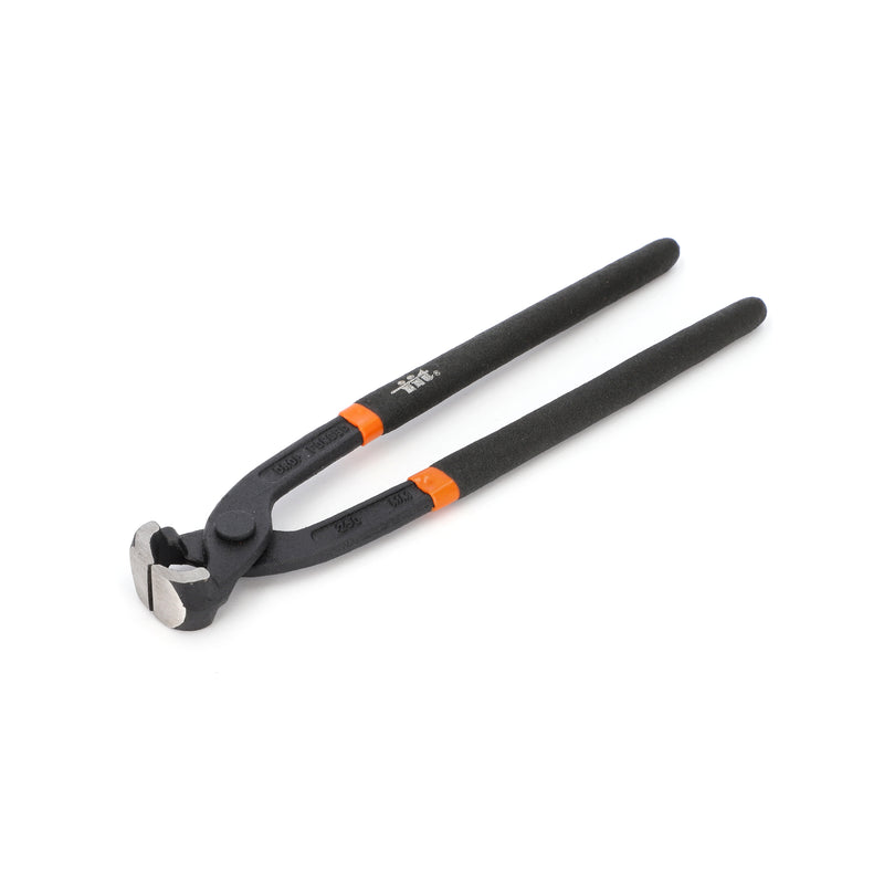 45310-IIT 10'' TOWER PINCER