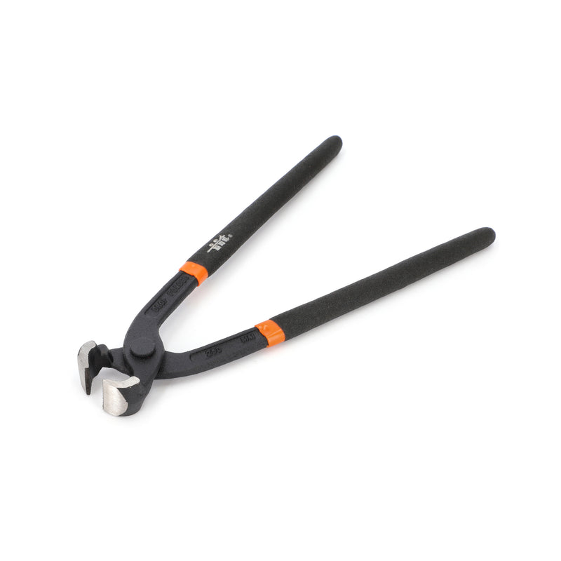 45310-IIT 10'' TOWER PINCER