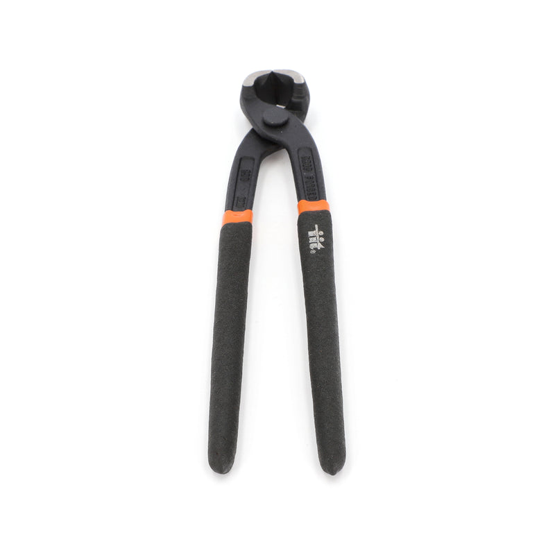 45310-IIT 10'' TOWER PINCER