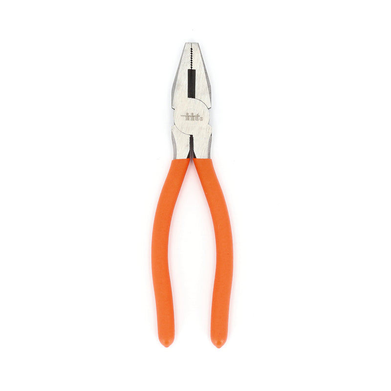 IIT 8'' LINESMAN PLIER