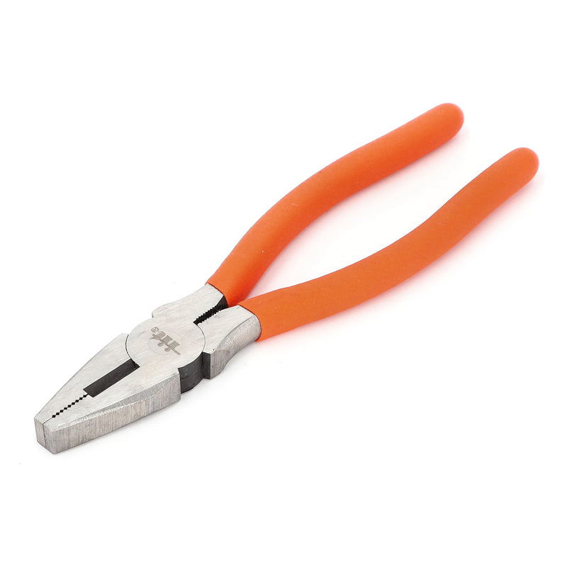 IIT 8'' LINESMAN PLIER