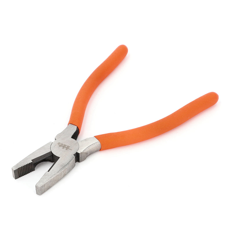 IIT 8'' LINESMAN PLIER