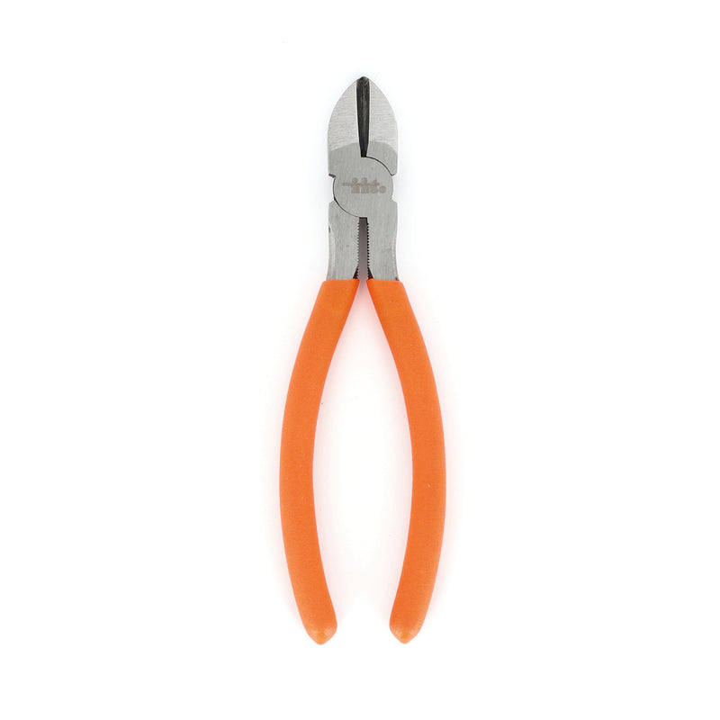 IIT 8'' DIAGONAL PLIERS