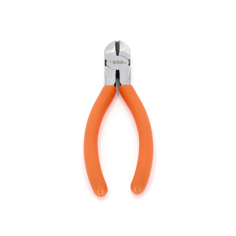 IIT 8'' DIAGONAL PLIERS
