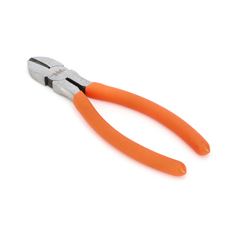 IIT 8'' DIAGONAL PLIERS