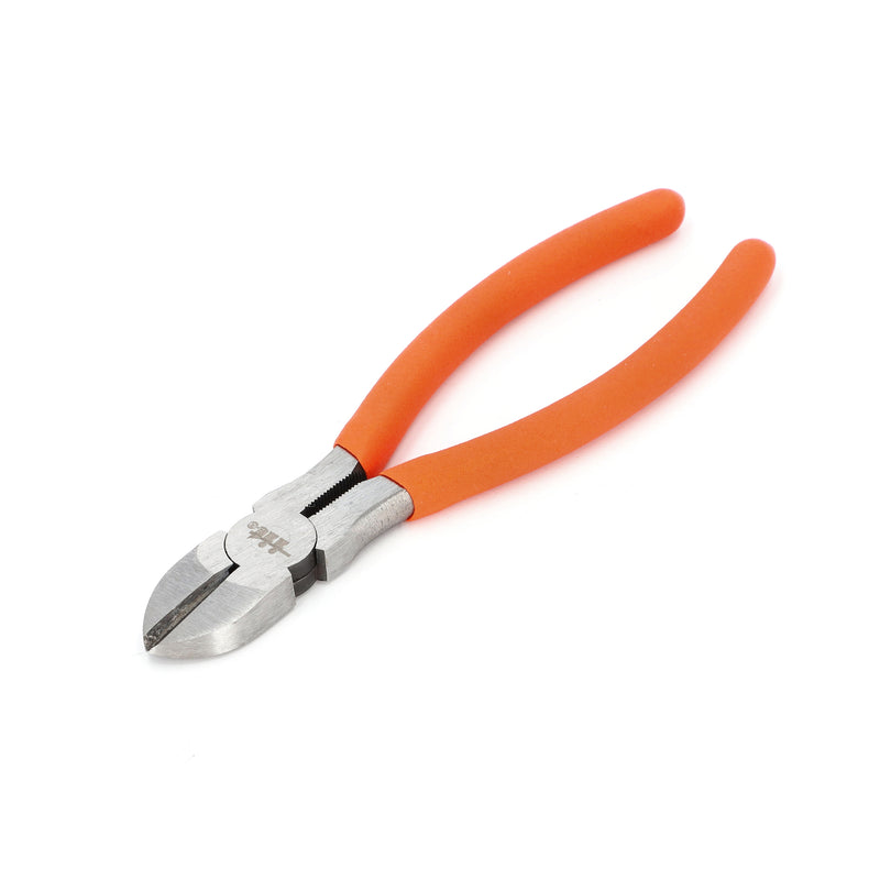 IIT 8'' DIAGONAL PLIERS