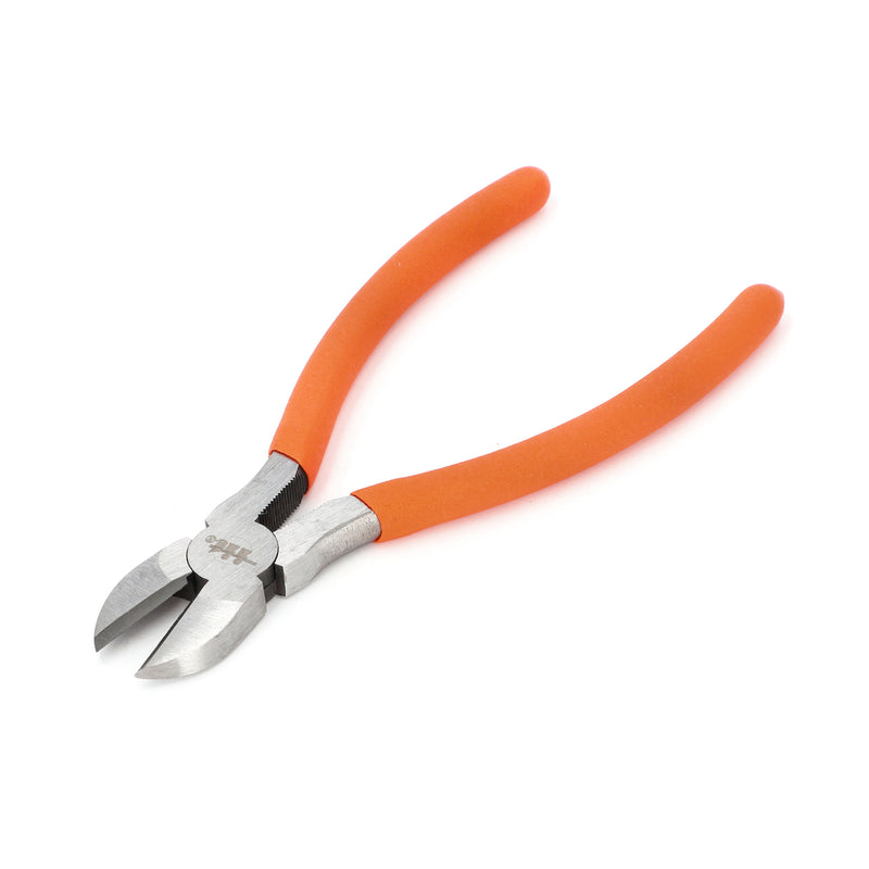 IIT 8'' DIAGONAL PLIERS