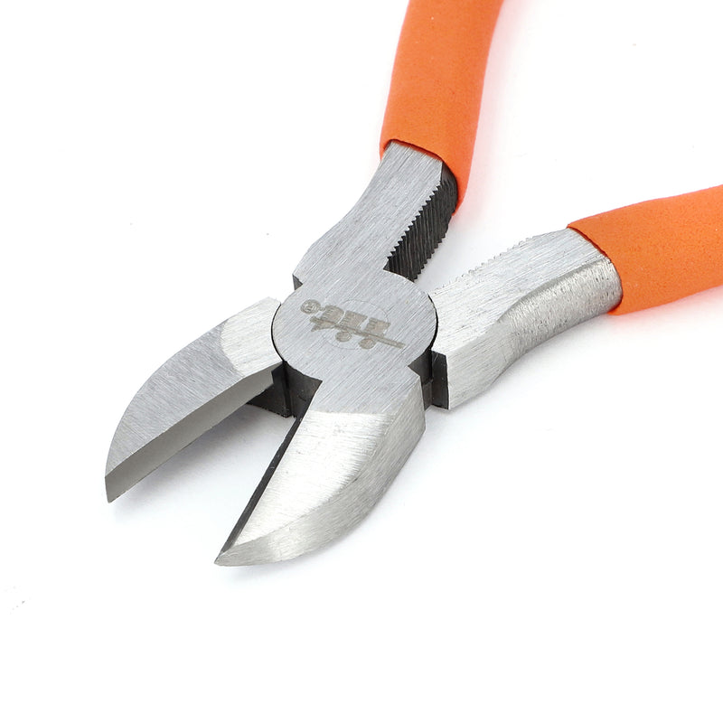 IIT 8'' DIAGONAL PLIERS