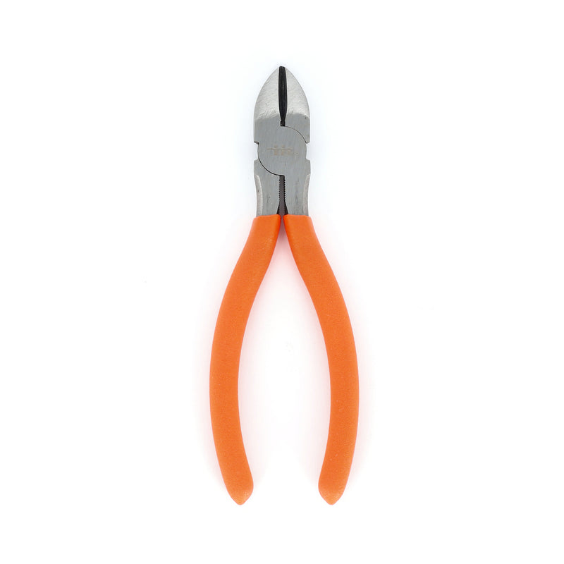 IIT 6'' DIAGONAL PLIERS