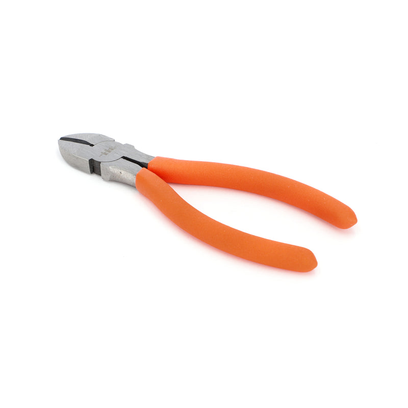 IIT 6'' DIAGONAL PLIERS
