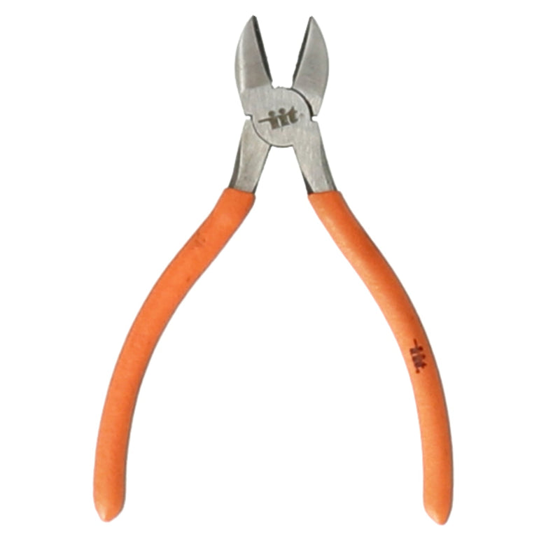 IIT 6'' DIAGONAL PLIERS