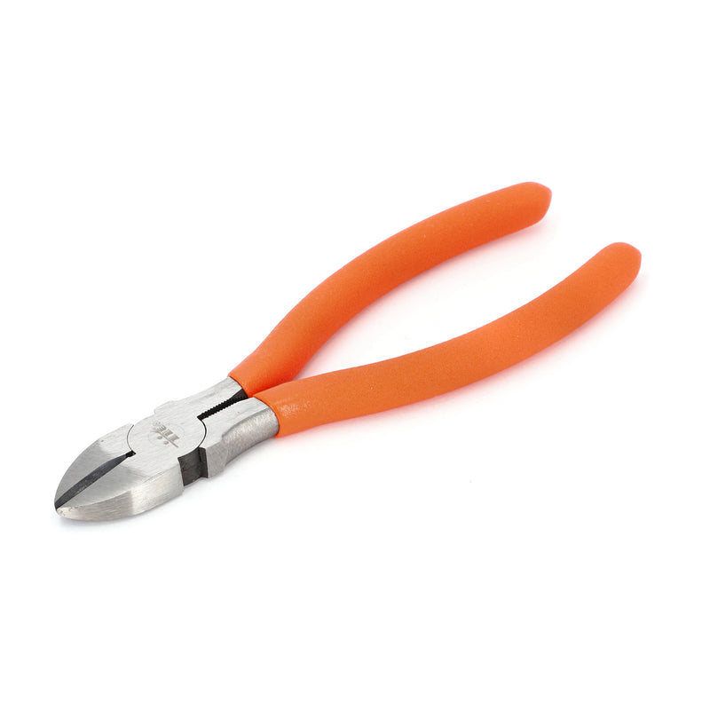 IIT 6'' DIAGONAL PLIERS
