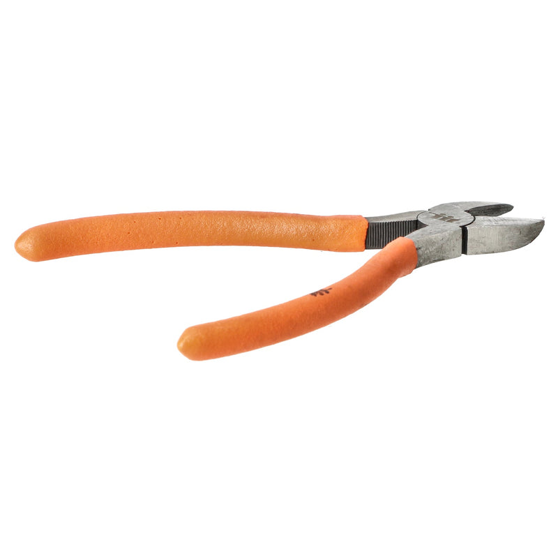 IIT 6'' DIAGONAL PLIERS