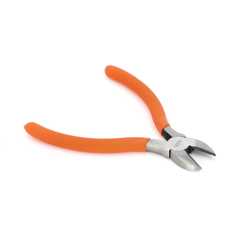 IIT 6'' DIAGONAL PLIERS
