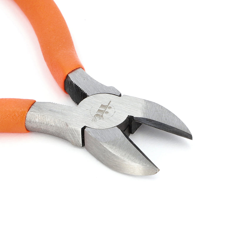 IIT 6'' DIAGONAL PLIERS