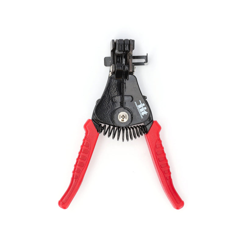 IIT PRO AUTOMATIC WIRE STRIPPER