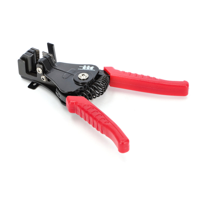 IIT PRO AUTOMATIC WIRE STRIPPER
